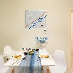 Apartman Quiet But The Kristalli Retreat