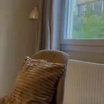 Apartman Quiet But The Kristalli Retreat *