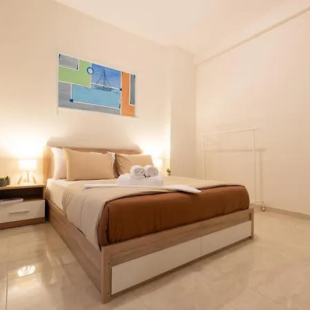 Quiet But The Kristalli Retreat *