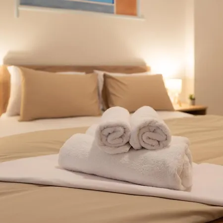 Quiet But The Kristalli Retreat