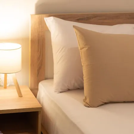 Quiet But The Kristalli Retreat *