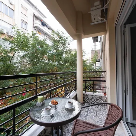 Quiet But The Kristalli Retreat