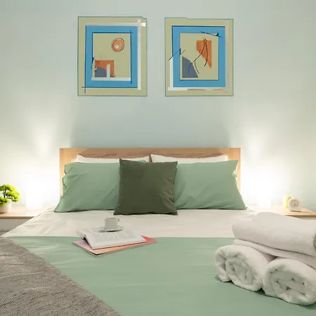 Quiet But The Kristalli Retreat *