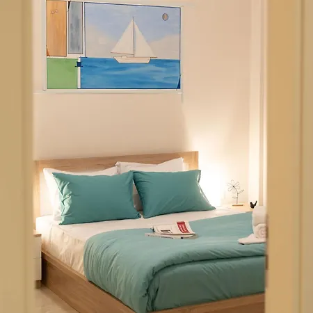 Quiet But The Kristalli Retreat Thessaloníki