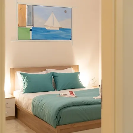 Quiet But The Kristalli Retreat