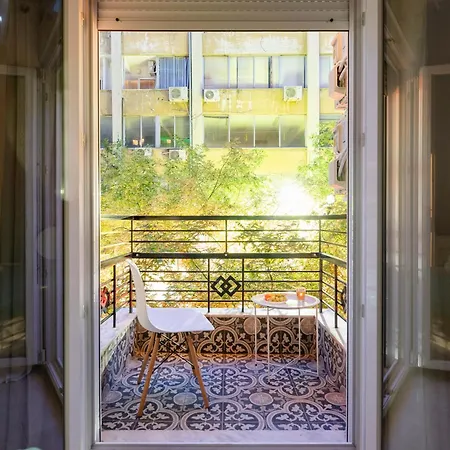 Quiet But The Kristalli Retreat