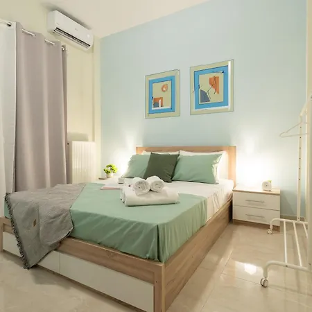 Quiet But The Kristalli Retreat *