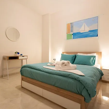 Quiet But The Kristalli Retreat